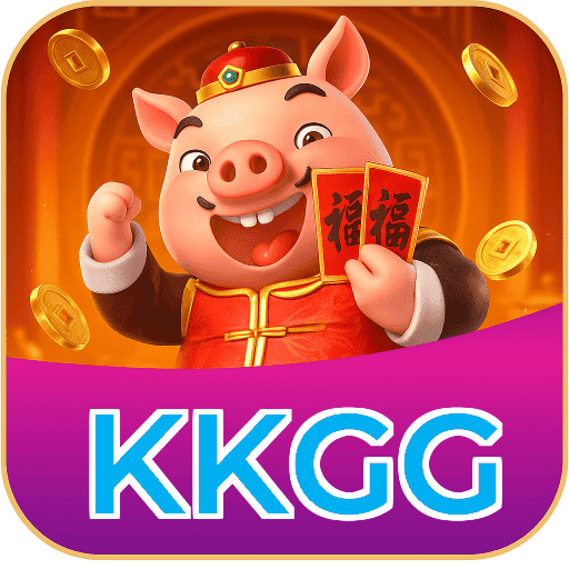 KKGG: Seu Cassino Online Premiado e Seguro